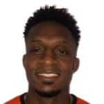 https://img.heibaitiyuy.com.cn/img/football/player/7f86a2f6bbfb6ed00377beccc38d3fb3.png