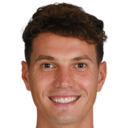 https://img.heibaitiyuy.com.cn/img/football/player/7f8790a95b34939826d6d13612941a0e.png