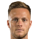 https://img.heibaitiyuy.com.cn/img/football/player/7f88c997bd8d8a178c174300dfb5969c.png