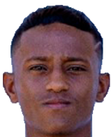 https://img.heibaitiyuy.com.cn/img/football/player/7f88f5d5a0aefe71a51334d823adbd39.png