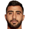 https://img.heibaitiyuy.com.cn/img/football/player/7f8b719b3baa39a0e08a37e2e81219db.png