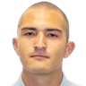 https://img.heibaitiyuy.com.cn/img/football/player/7f8e5941f4d50bbe16cacf0f8d0f943f.png