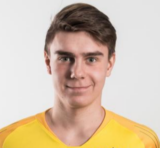 https://img.heibaitiyuy.com.cn/img/football/player/7f8ef1f6b51db131191be889ee86e862.jpg