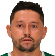 https://img.heibaitiyuy.com.cn/img/football/player/7f93aea40de0a060ac45bdf2a3787dbc.png