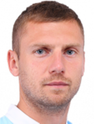 https://img.heibaitiyuy.com.cn/img/football/player/7f949798415ab32dc4704d1fc0164aa0.png