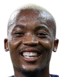 https://img.heibaitiyuy.com.cn/img/football/player/7f9553938d33204249ec0cd80cd6ca05.png
