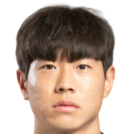 https://img.heibaitiyuy.com.cn/img/football/player/7f96a07daffbda4863063cb138735c27.png