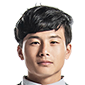 https://img.heibaitiyuy.com.cn/img/football/player/7f9814447e28ac28227e8cc53e4ec4dc.png