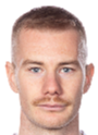https://img.heibaitiyuy.com.cn/img/football/player/7f98609dd591bae4271a2e10264b1874.png