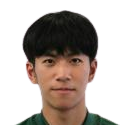 https://img.heibaitiyuy.com.cn/img/football/player/7f9a37463a88b8a9901ca292917ff9d5.png