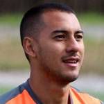 https://img.heibaitiyuy.com.cn/img/football/player/7f9d4fb8b0eedc32b24b9ab9623bf0b7.png