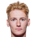 https://img.heibaitiyuy.com.cn/img/football/player/7f9f7217b4aeea2627f4a84d53cc62b6.png