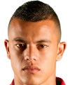 https://img.heibaitiyuy.com.cn/img/football/player/7fa39bd74fc2b9a9a42625a8ba491b4e.png