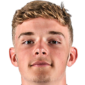 https://img.heibaitiyuy.com.cn/img/football/player/7fa6dc0c22e08af8dd5813a6686d71c6.png