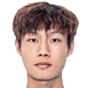 https://img.heibaitiyuy.com.cn/img/football/player/7fa6fd1d51185c29f60e915e97c54124.png