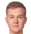 https://img.heibaitiyuy.com.cn/img/football/player/7fa919be10eb977c6f7b101b82bedc87.png