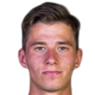 https://img.heibaitiyuy.com.cn/img/football/player/7faa2a752a1f5df34816e8586be69236.png