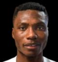 https://img.heibaitiyuy.com.cn/img/football/player/7faa6d44c0b4273eac2d90c81691c8ff.png