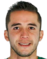 https://img.heibaitiyuy.com.cn/img/football/player/7faafb281610a3ef790fd825cff967c0.png