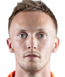 https://img.heibaitiyuy.com.cn/img/football/player/7face18693fb244150e608e45a21108a.png