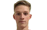 https://img.heibaitiyuy.com.cn/img/football/player/7fad6c32fce07c895a10b9e676767dcc.png