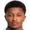 https://img.heibaitiyuy.com.cn/img/football/player/7faf1f8adeb909af2fc2a084f5a4f603.png