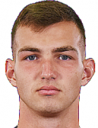 https://img.heibaitiyuy.com.cn/img/football/player/7faf954a71d8b0621e606343460e01f9.png