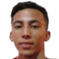 https://img.heibaitiyuy.com.cn/img/football/player/7fb3a6049552184026128b2a5a7ddc36.png