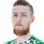 https://img.heibaitiyuy.com.cn/img/football/player/7fb4bc30c80f4f33cebf18257716bec7.png