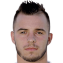 https://img.heibaitiyuy.com.cn/img/football/player/7fb595f8e2d428636f6e18f5bdd0c00e.png