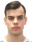 https://img.heibaitiyuy.com.cn/img/football/player/7fb8be555492cd93060adf2b2255463c.png