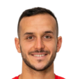 https://img.heibaitiyuy.com.cn/img/football/player/7fba059e1a5705c1ff37bd3092dff87b.png
