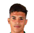 https://img.heibaitiyuy.com.cn/img/football/player/7fba8134544e05475e0f6002da1c8542.png