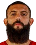 https://img.heibaitiyuy.com.cn/img/football/player/7fbbfd3d91d9d9778d94275cb59b0952.png