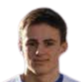 https://img.heibaitiyuy.com.cn/img/football/player/7fbf60c98058ac045b5545bfeebf5fcf.png