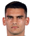 https://img.heibaitiyuy.com.cn/img/football/player/7fbfb8f9fcb42435f60d3a667b449e5f.png