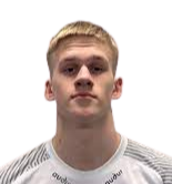 https://img.heibaitiyuy.com.cn/img/football/player/7fbfe2c66af325afdb22f3056cb276f1.png