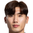 https://img.heibaitiyuy.com.cn/img/football/player/7fbff59e368d2663a6745975475d1fb7.png