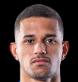 https://img.heibaitiyuy.com.cn/img/football/player/7fc2c3635e338aede0cdb08356d60a38.png