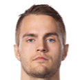 https://img.heibaitiyuy.com.cn/img/football/player/7fc3d877cf85b122d44126bf5cbe3ada.png