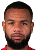 https://img.heibaitiyuy.com.cn/img/football/player/7fc3f4d9b6d236f314c79d5d3dca5242.png