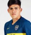 https://img.heibaitiyuy.com.cn/img/football/player/7fca0861d7c010e8345c537213924afd.jpg