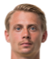 https://img.heibaitiyuy.com.cn/img/football/player/7fcc6379b54f8537fb9fc308d50bdd9a.png