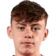 https://img.heibaitiyuy.com.cn/img/football/player/7fd0dd7dc7112ede60404a9f51cfc932.png