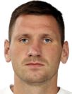 https://img.heibaitiyuy.com.cn/img/football/player/7fd2153006afe167ccbe21c3670aff93.png