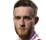 https://img.heibaitiyuy.com.cn/img/football/player/7fd2a7d36afd9c951f656facf687076e.png