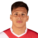 https://img.heibaitiyuy.com.cn/img/football/player/7fd50224ee311ff5cf44c2064d580ded.png