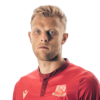 https://img.heibaitiyuy.com.cn/img/football/player/7fd732f3e2ba09892bff0aef6fcbc1fb.png