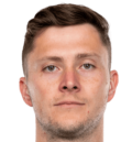 https://img.heibaitiyuy.com.cn/img/football/player/7fd8e8e43c5a2467af6145bcbcf5b54d.png