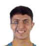 https://img.heibaitiyuy.com.cn/img/football/player/7fdc035729819e5452bf0bd9d89be9dc.png